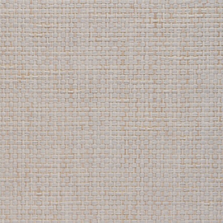 Обои Phillip Jeffries — Tight Weave — Camel Grey — 1604