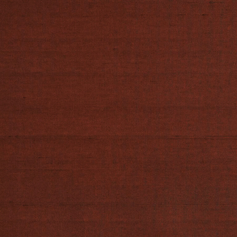 Обои Phillip Jeffries — Sunset Silk — Emperor Red — 2316