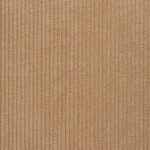 Обои Phillip Jeffries — Corduroy Cloth — Tufted Tan — 8919