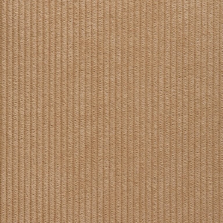 Обои Phillip Jeffries — Corduroy Cloth — Tufted Tan — 8919