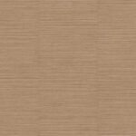 Обои Phillip Jeffries — Amalfi Silk — Sands Of San Lazzaro — 4352
