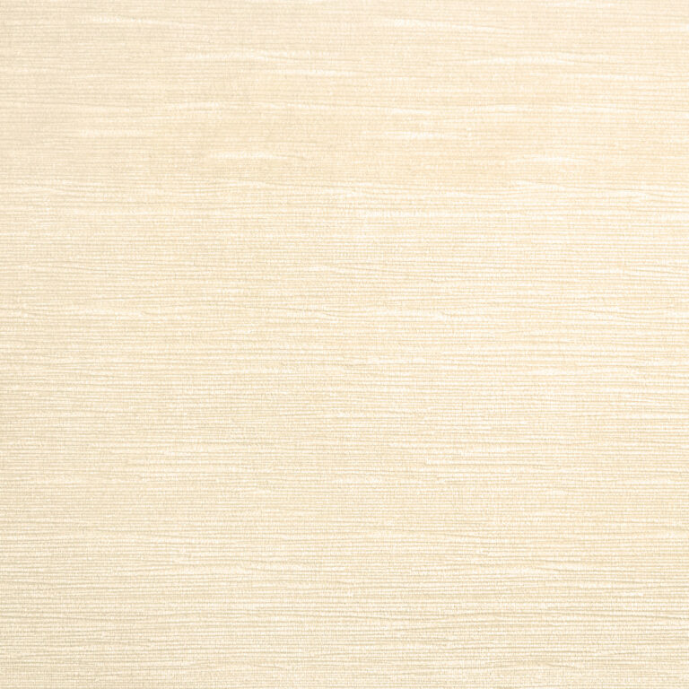Обои Phillip Jeffries — Velvet Vibes — Book Page White — 9464