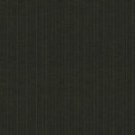 Обои Phillip Jeffries — Savile Suiting Pinstripe — Ecru — 10826