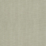 Обои Phillip Jeffries — Cambridge Cloth — Heather — 38707