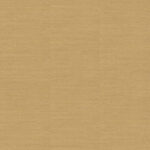 Обои Phillip Jeffries — Glam Grass — Moroccan Sand — 5214