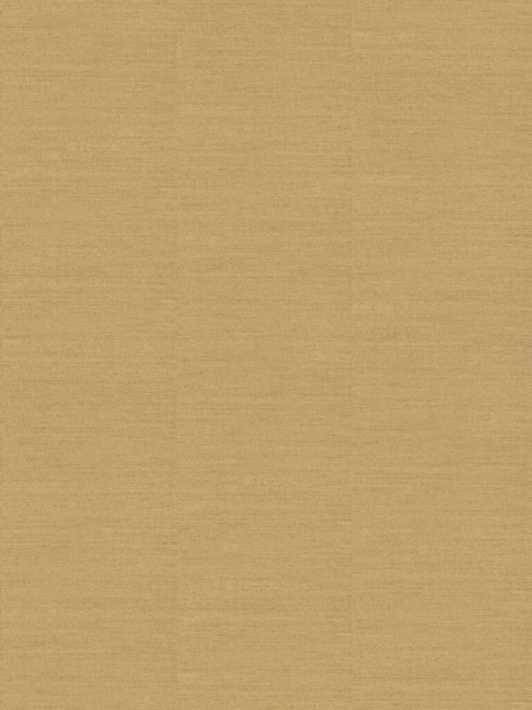 Обои Phillip Jeffries — Glam Grass — Moroccan Sand — 5214