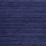 Обои Phillip Jeffries — Juicy Jute — Indigo Sea — 4774