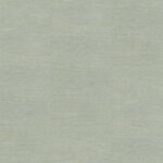 Обои Phillip Jeffries — Gold Coast Silk — Sea Mist — 4194