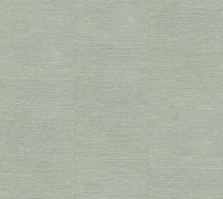 Обои Phillip Jeffries — Gold Coast Silk — Sea Mist — 4194