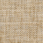 Обои Phillip Jeffries — Essex Weave — Sandstone — 44601