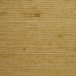 Обои Phillip Jeffries — Juicy Jute — Meyer Lemon — 4822