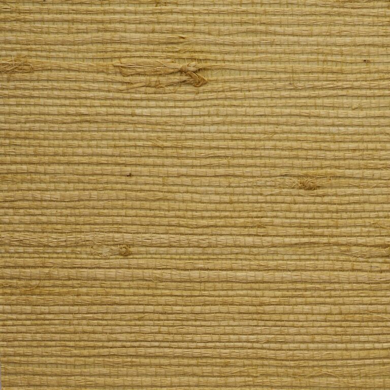 Обои Phillip Jeffries — Juicy Jute — Meyer Lemon — 4822