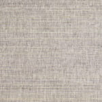 Обои Phillip Jeffries — Bermuda Hemp — Lavender — 5259