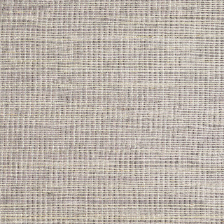 Обои Phillip Jeffries — Bermuda Hemp — Lavender — 5259