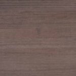 Обои Phillip Jeffries — Floored — Antique Brown — 8479