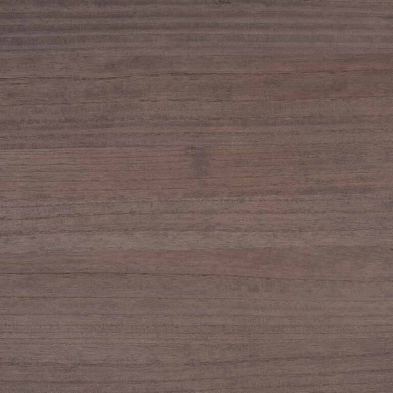 Обои Phillip Jeffries — Floored — Antique Brown — 8479