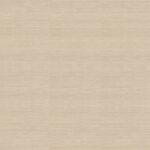 Обои Phillip Jeffries — Abaca Royale — Parchment — 10625