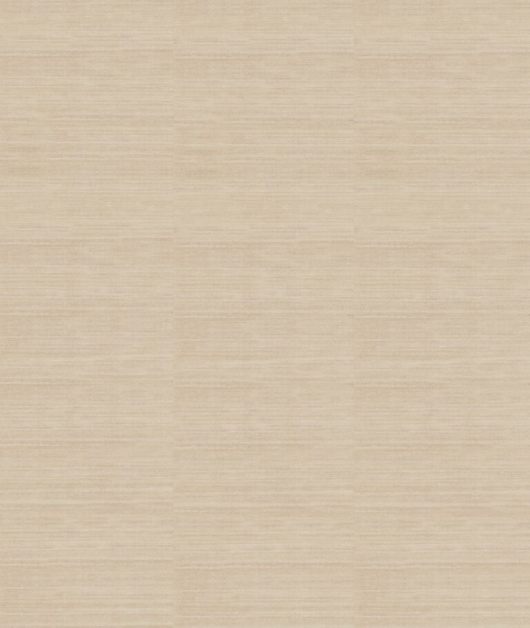 Обои Phillip Jeffries — Abaca Royale — Parchment — 10625