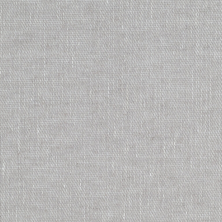 Обои Phillip Jeffries — Pastoral Linen — Gentle Fog — 26101