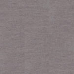 Обои Phillip Jeffries — Saint Germain Hemp — Silver On Charcoal — 5994