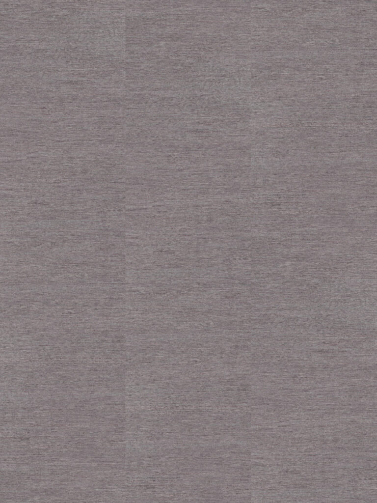 Обои Phillip Jeffries — Saint Germain Hemp — Silver On Charcoal — 5994