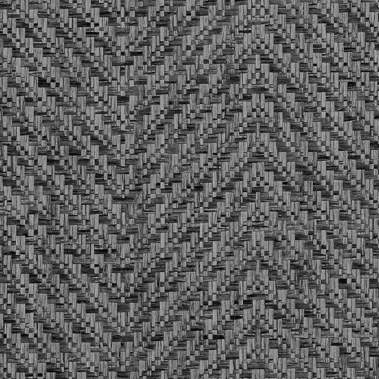 Обои Phillip Jeffries — Chevron Chic — Midnight Safari — 3298