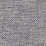 Обои Phillip Jeffries — Metallic Paper Weaves — Lead — 3536