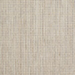 Обои Phillip Jeffries — Coastal Weave — Gravel Beach — 9887