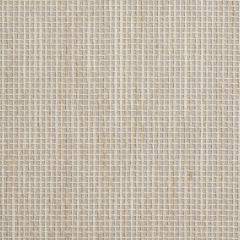 Обои Phillip Jeffries — Coastal Weave — Gravel Beach — 9887