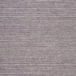 Обои Phillip Jeffries — Saint Germain Hemp — Silver On Iris — 5989