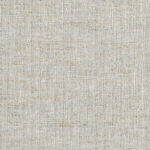 Обои Phillip Jeffries — Love It Linen Canvas — Silver Mink — 8053