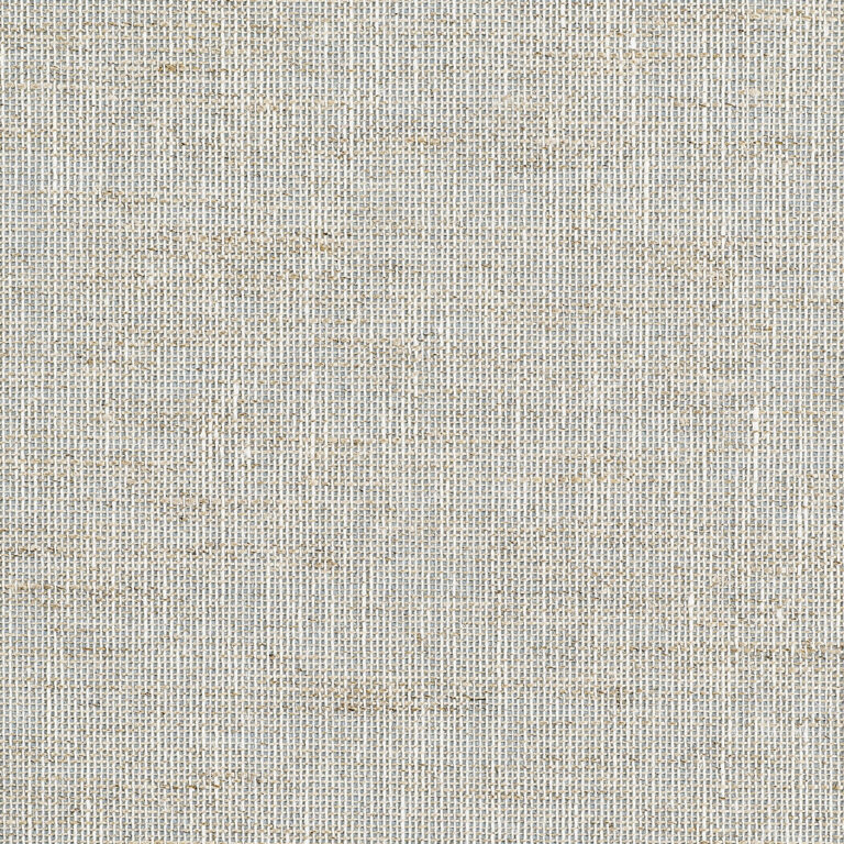 Обои Phillip Jeffries — Love It Linen Canvas — Silver Mink — 8053