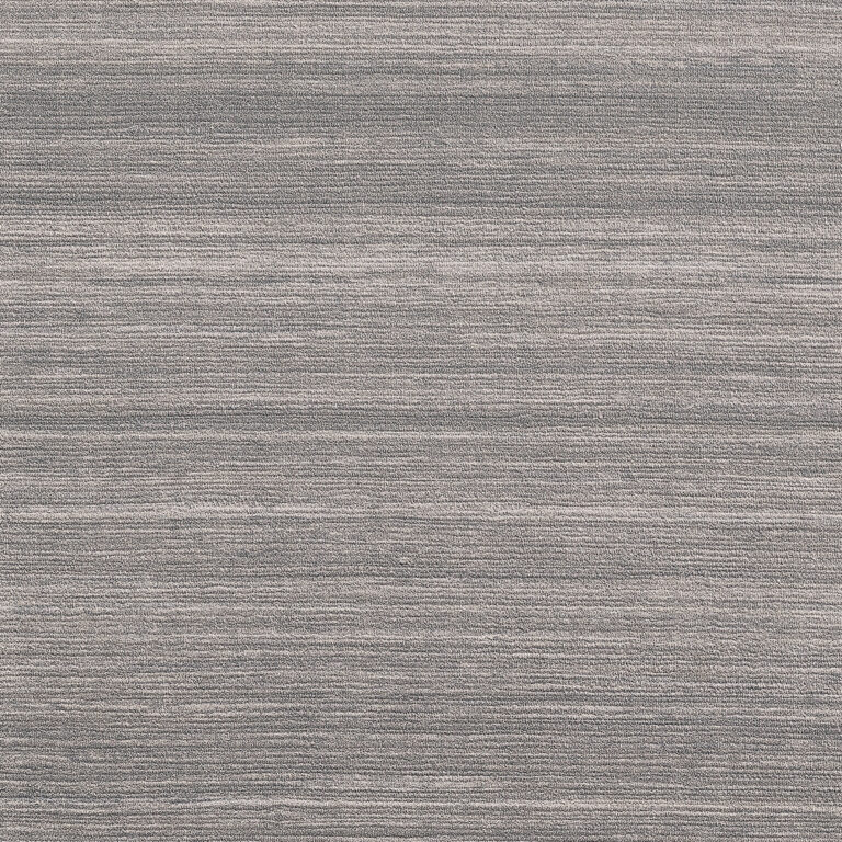 Обои Phillip Jeffries — Vinyl Amalfi Silk — Tirreno Blue — 10395