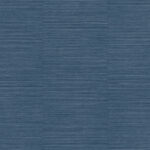 Обои Phillip Jeffries — Amalfi Silk — Bay of Naples — 4363