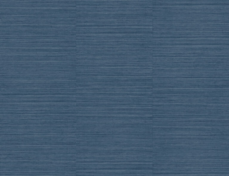 Обои Phillip Jeffries — Amalfi Silk — Bay of Naples — 4363