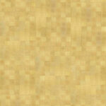 Обои Phillip Jeffries — Renoir — Rio De Janeiro Overall — GV127