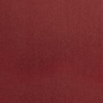 Обои Phillip Jeffries — Velvet Cocoon — Bordeaux — 4048