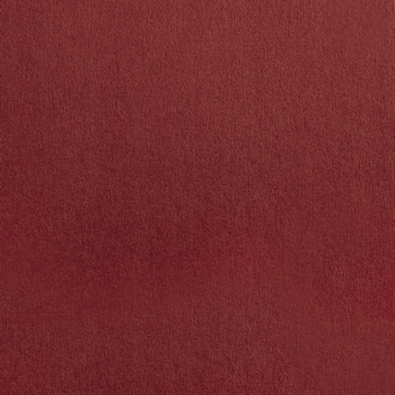 Обои Phillip Jeffries — Velvet Cocoon — Bordeaux — 4048