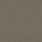 Обои Phillip Jeffries — Vinyl Island Raffia — Rain Shadow — 7869