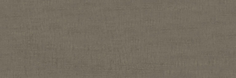 Обои Phillip Jeffries — Vinyl Island Raffia — Rain Shadow — 7869