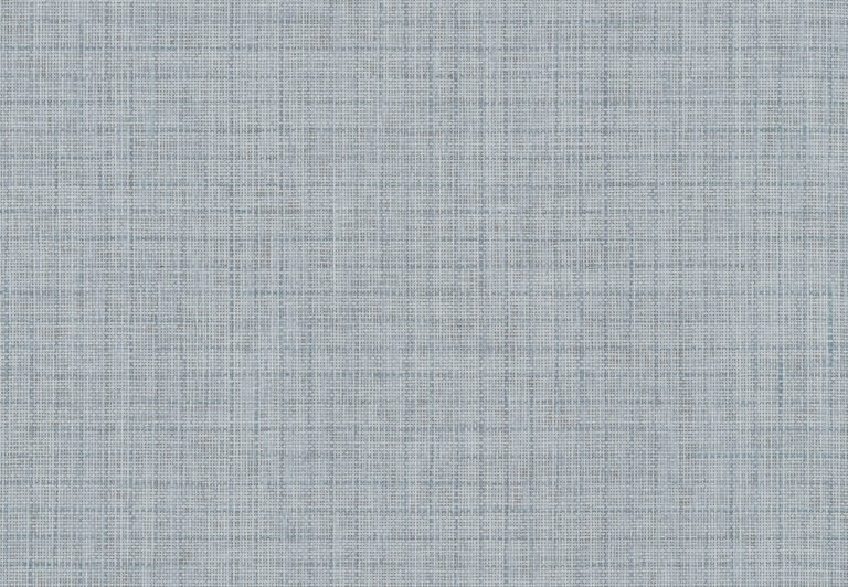 Обои Phillip Jeffries — Graceful Grid — Middle Blue — 10481