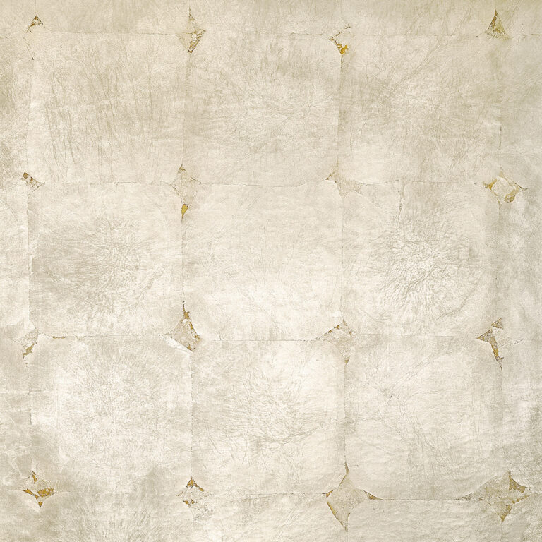 Обои Phillip Jeffries — Rembrandt — Stockholm Champagne Wash — GV226