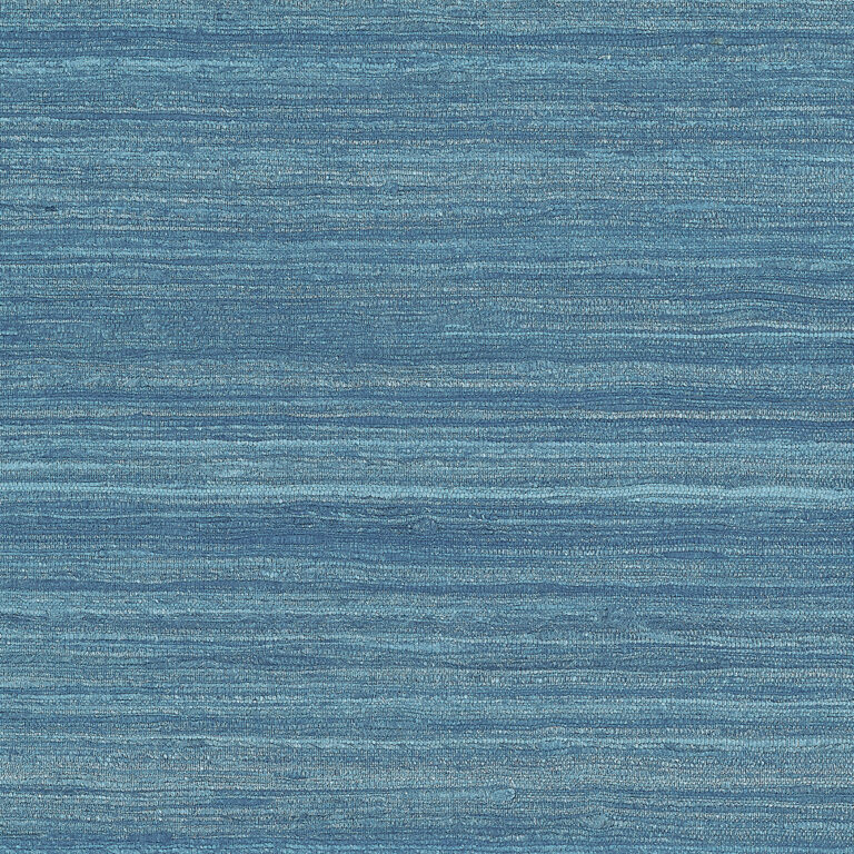 Обои Phillip Jeffries — Amalfi Silk — Sparkling Seas — 4362