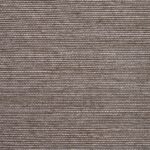 Обои Phillip Jeffries — Saint Germain Hemp — Silver On Putty — 5294