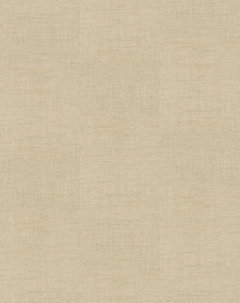 Обои Phillip Jeffries — Island Raffia — Island Malta White — 3490-B