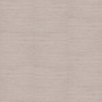 Обои Phillip Jeffries — Juicy Jute — First Snow — 4767