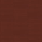 Обои Phillip Jeffries — Sunset Silk — Emperor Red — 2316