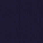 Обои Phillip Jeffries — Silky Strings — Alexandrite — 4035