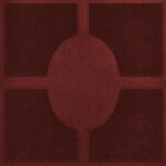 Обои Phillip Jeffries — Quiet Quarters — Cerise — 32705