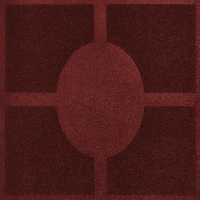Обои Phillip Jeffries — Quiet Quarters — Cerise — 32705
